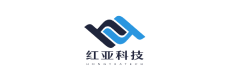 红亚科技