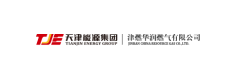 津然华润