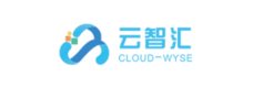 云智汇