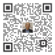 wechat_kk